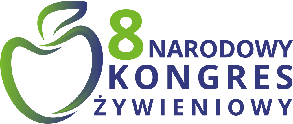 Kongres Żywieniowy